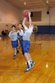 1-31-15 SA vs. HCS Pee Wee 282